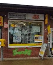 Postagentur + Lotto C.Semrau Bild 2
