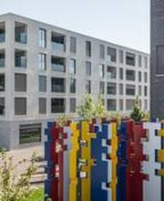 Rhyner Baumanagement AG Bild 7