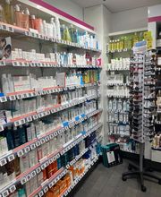 Pharmacie Kellermann image 12