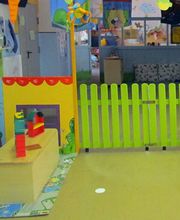Gallery Cliente
