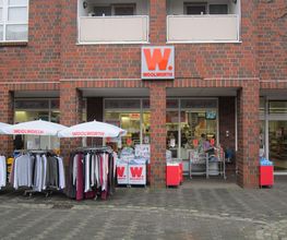 Woolworth Bild 1