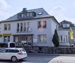 ARAG Limburg Bild 3
