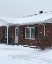 Western Reserve Animal Clinic image 2