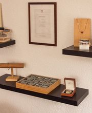 ROSENGARTEN-Tierbestattung Karlsruhe Bild 5