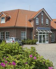 Emsländische Volksbank eG, Filiale Groß Hesepe Bild 1