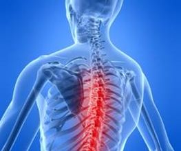 Physiotherapie Physio Töss Bild 1