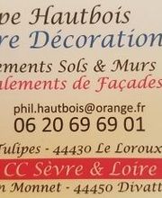 Hautbois Philippe image 1