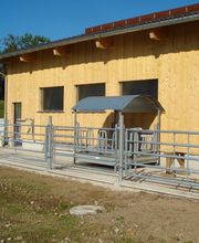 Elektro Schuler & Germann AG Bild 2