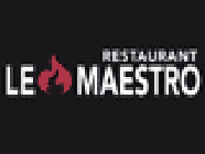 Le Maestro