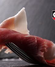 Ernest Oberti Et Fils ETS image 4