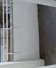 Malerei & Hauswartungsservice Edgar Karl Borns Bild 21