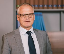 Meffert Dobslaff Rechtsanwaltspartnerschaft Bild 1