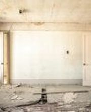 Herr Handwerk Bild 5