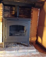 Le Confort en Marche image 2