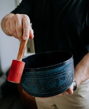 Dharma Massage & Wellness image 10