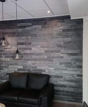 Illusion d'Optique image 2