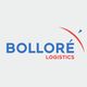 Bollore Logistics