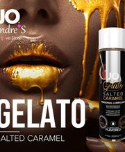 Tendre'S My Love Store image 1