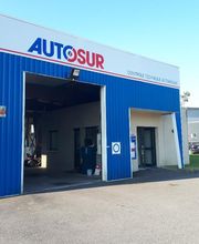Autosur image 2