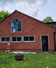 Allyn Painting image 8