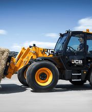 Sterzer Landtechnik Bild 3