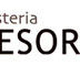LOGOLISTA.jpg
