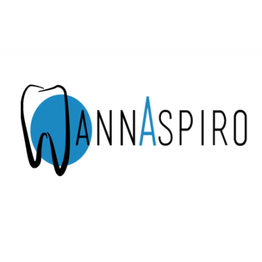 Studio Dentistico Dott.ssa Anna Aspiro logo