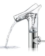 Mayor & Cie SA Bild 2