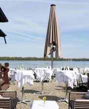 Kongsnaes - Kaiserliche Matrosenstation Bild 8