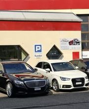 Autocenter Zeus GmbH Bild 5