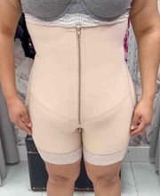 Everst Moda imagen 3