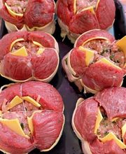 L'ENTRECOTE image 17