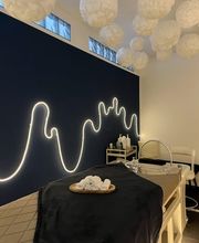 Laser Haarentfernung in Augsburg - Activa Laserstudio Bild 6