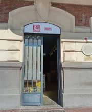 Bar Italico - Prato Stazione immagine 2