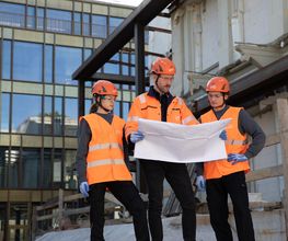 EnerTrans Switzerland AG Bild 2