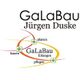 Galabau Jürgen Duske
