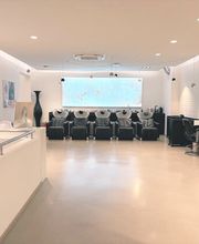 Coiffeur Team Laurentius Bild 1