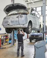 AMAG Vernier Bild 17