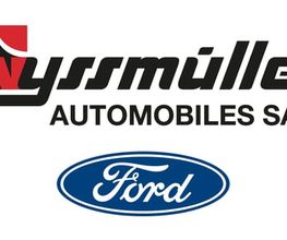 Wyssmüller Automobiles SA Bild 2