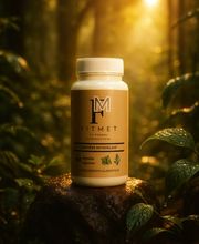 NutraPosuna imagen 3