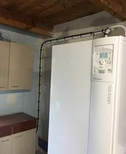 Chavand Electricité Chauffage image 3