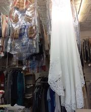 Pressing Piriou image 4