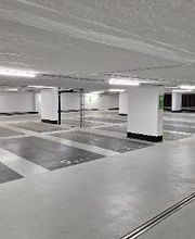 Q-Park Fürst Bild 20
