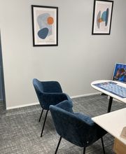 Opticien Krys image 6