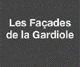 Les Façades de la Gardiole image 15