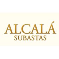 Logoalcalá.png