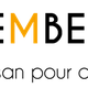 Société Embellir