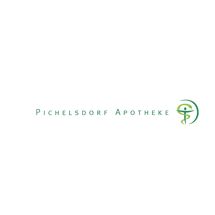 Logo der Pichelsdorf Apotheke