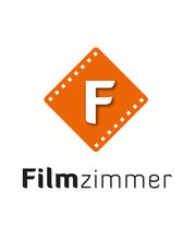 Filmzimmer GmbH Bild 1