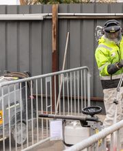 Kiloutou Clamart image 5